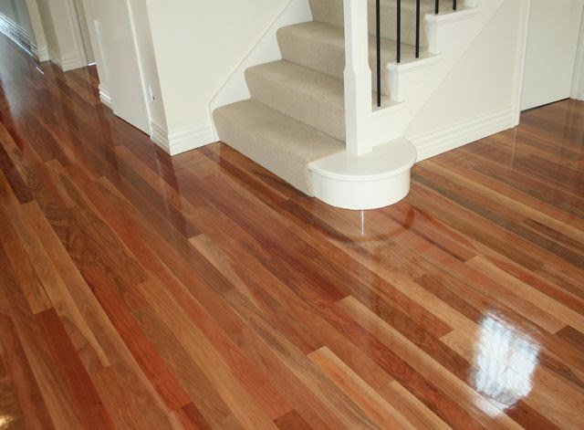 All Coast Floor sanding & Polishing | general contractor | 3 Lion St, Ipswich QLD 4305, Australia | 0431347926 OR +61 431 347 926