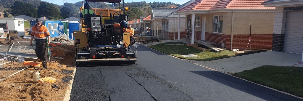 Aussie Digger NSW | 5475 Sydney Rd, Raglan NSW 2795, Australia | Phone: 0407 442 366