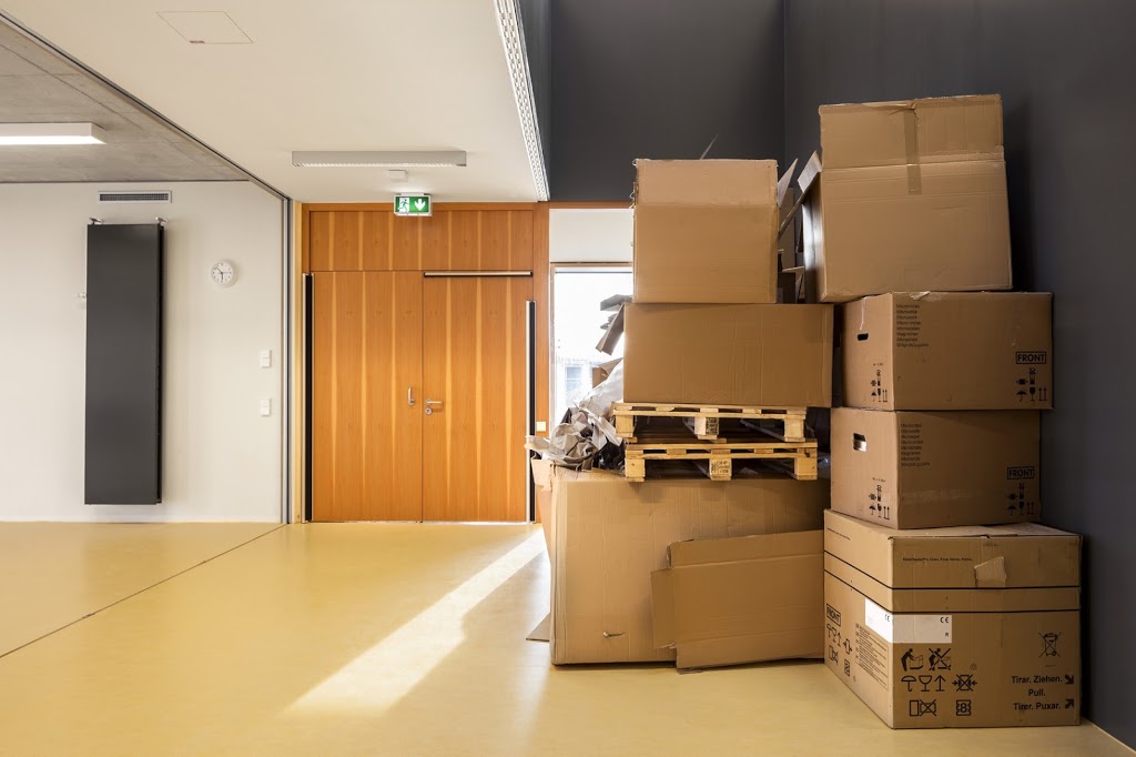 BRILLIANCE REMOVALISTS MELBOURNE | moving company | 11/50 Eucalyptus Dr, Maidstone VIC 3012, Australia | 0370180719 OR +61 3 7018 0719