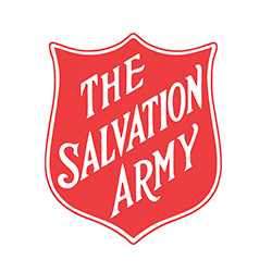 The Salvation Army Maryborough Corps | church | 27 Wills St, Maryborough VIC 3465, Australia | 0354590500 OR +61 3 5459 0500
