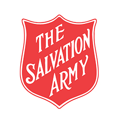 The Salvation Army Maryborough Corps | 27 Wills St, Maryborough VIC 3465, Australia | Phone: 03 5459 0500