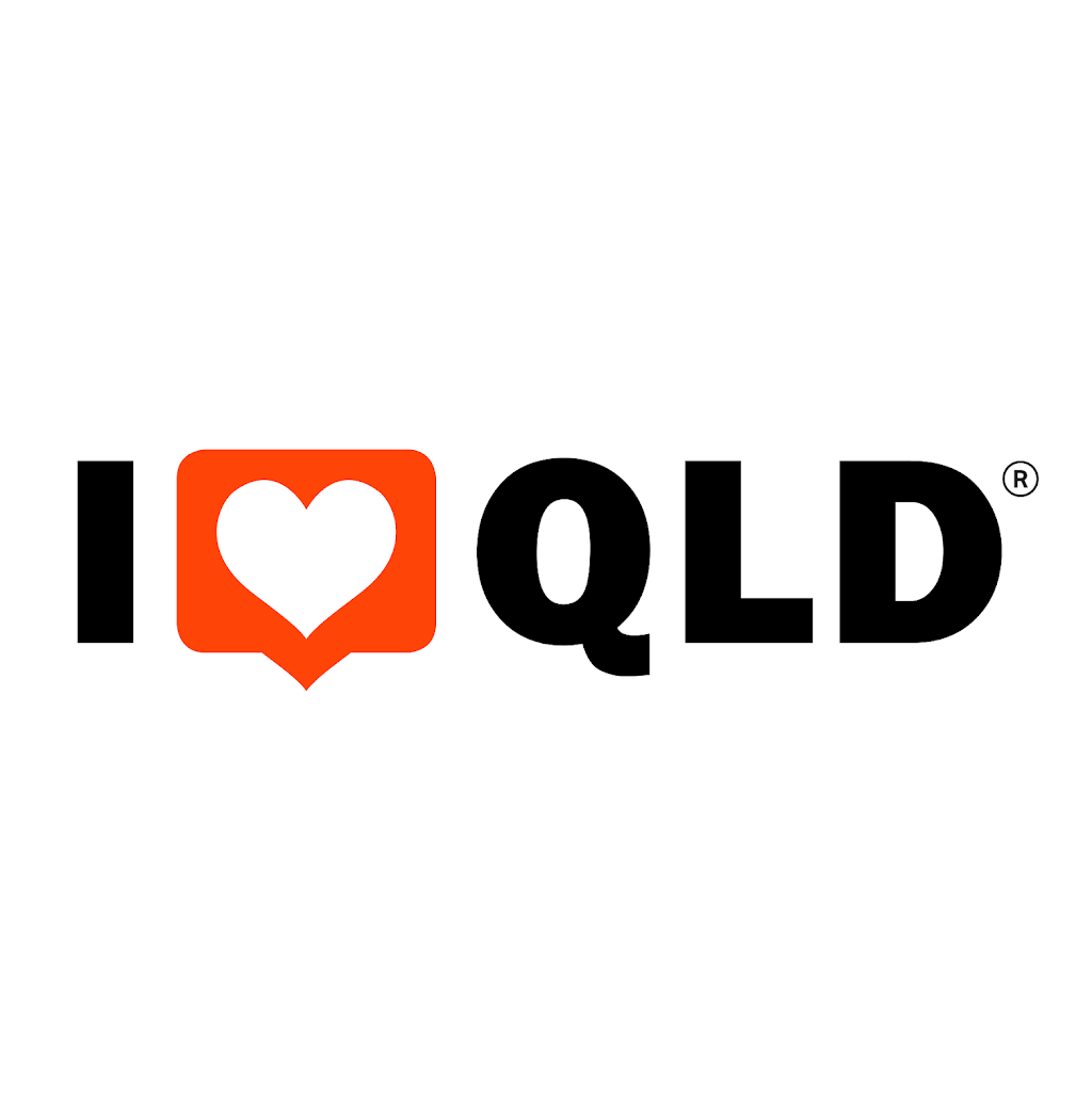 I Love Qld | 174 Seminary Rd, Marburg QLD 4346, Australia | Phone: 0477 679 877
