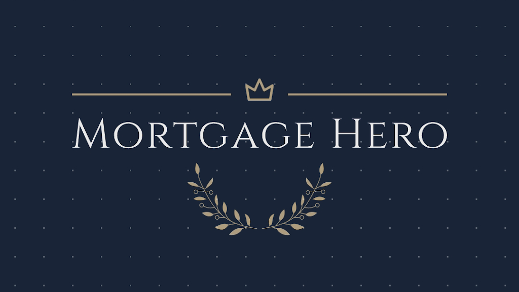 Mortgage Hero | finance | 81 Leppington House Dr, Denham Court NSW 2565, Australia | 0448999994 OR +61 448 999 994