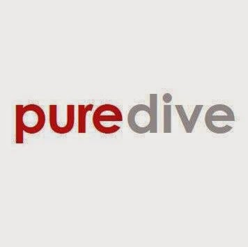 Pure Dive | store | Newstead Ave, Newstead QLD 4006, Australia