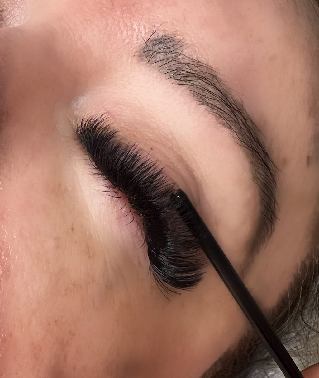 Nabis Beauty Room | 23 View St, Sefton NSW 2162, Australia | Phone: 0434 794 767