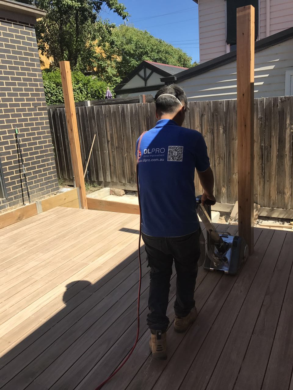 DL PRO Melbourne Home Improvement | general contractor | 3/10 Rae St, Chadstone VIC 3148, Australia | 0426391020 OR +61 426 391 020