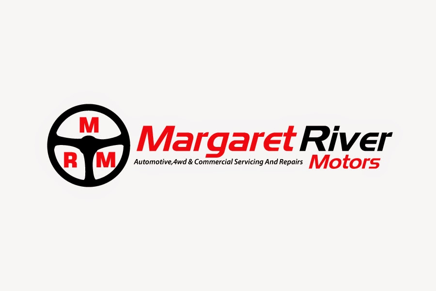 Margaret River Motors | car repair | 4/3 Burton Rd, Margaret River WA 6285, Australia | 0897573883 OR +61 8 9757 3883