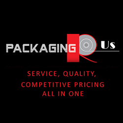 Packaging R US | 53 Mordaunt Circuit, Canning Vale WA 6155, Australia | Phone: (08) 6254 2623