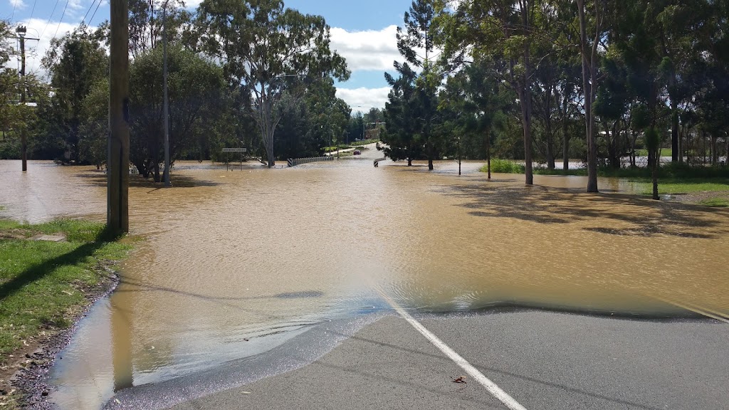 Unilink Village | 191-199 Warwick Rd, Churchill QLD 4305, Australia | Phone: 0427 770 783