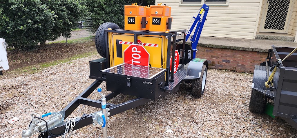 CJ HIRE PTY LTD | 1797 The Horsley Dr, Horsley Park NSW 2175, Australia | Phone: 1800 254 473