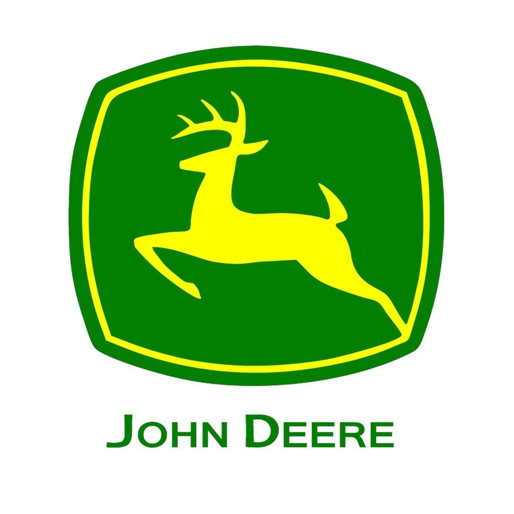 K & J Thomas - John Deere | 2110 Plenty Rd, Yan Yean VIC 3755, Australia | Phone: (03) 9716 2019