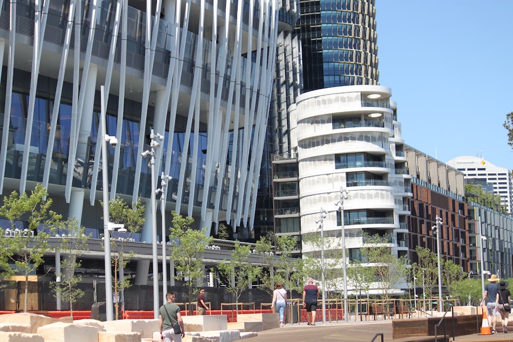 GM Poles NSW Pty LTD | Unit 30/1 Talavera Rd, Macquarie Park NSW 2113, Australia | Phone: (02) 9056 5700