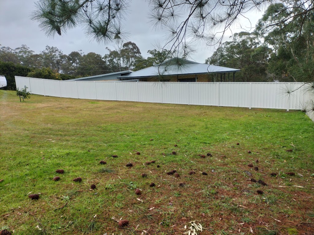Str8az fencing & gates | Unit 6/22 Accolade Ave, Morisset NSW 2264, Australia | Phone: 0481 955 633