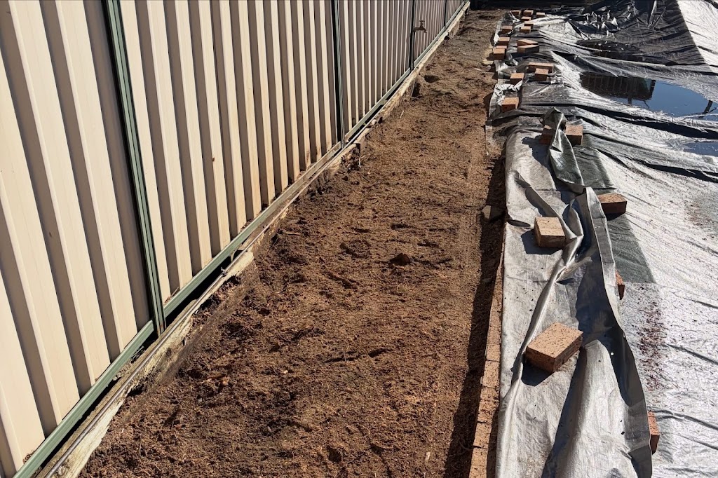 Pete’s Root Wrecking / Stump Grinding | Greta St, Aberdare NSW 2325, Australia | Phone: 0431 678 146