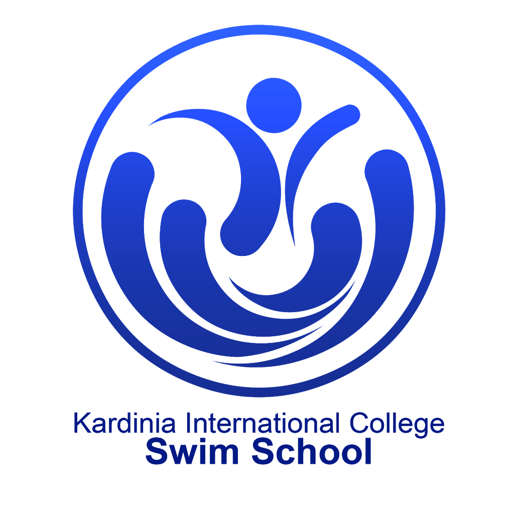 Kardinia International College Swim School | 205 Ballarat Rd, Bell Post Hill VIC 3215, Australia | Phone: (03) 5278 9999