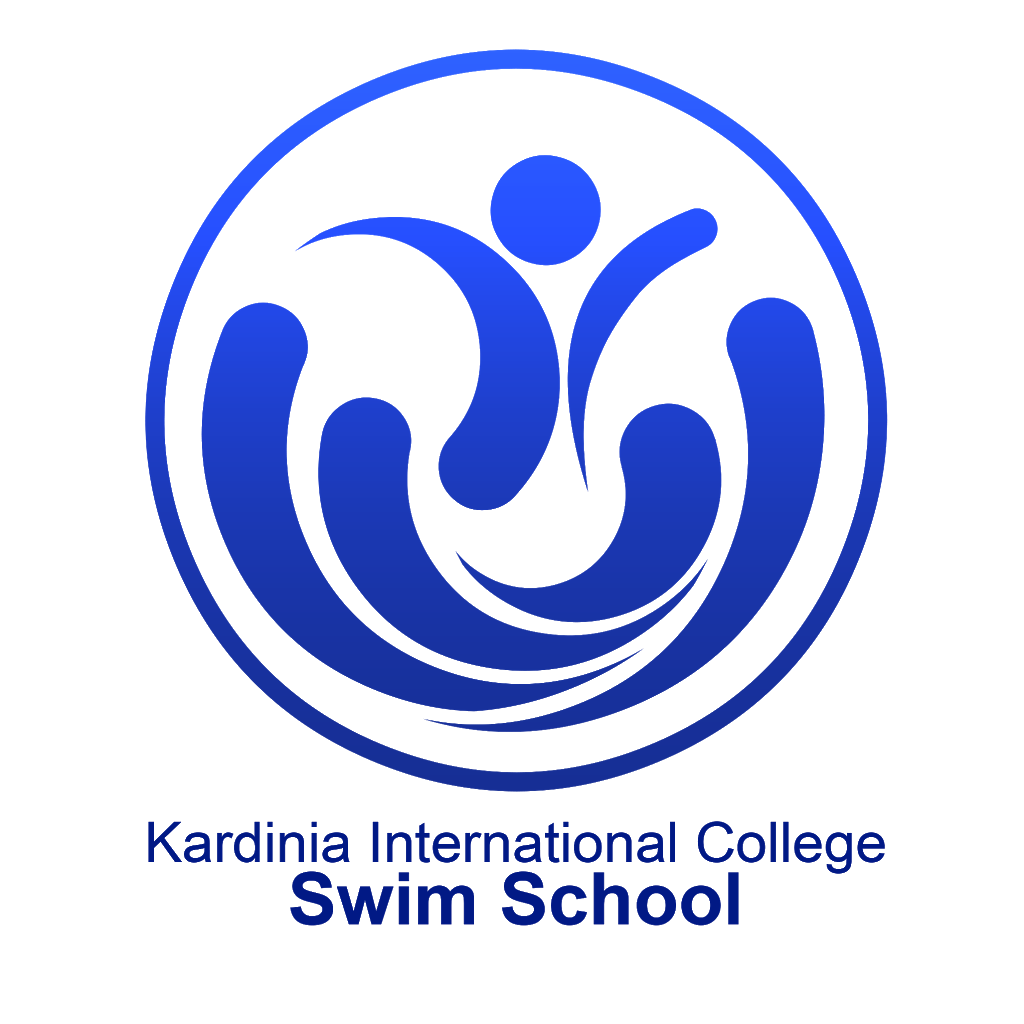 Kardinia International College Swim School | health | 205 Ballarat Rd, Bell Post Hill VIC 3215, Australia | 0352789999 OR +61 3 5278 9999