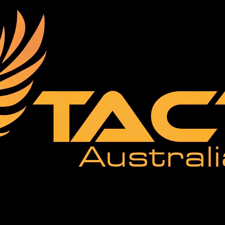 Tact WP Australia Pty Ltd | 1 Hunt Ct, Wantirna South VIC 3152, Australia | Phone: 0422 244 346