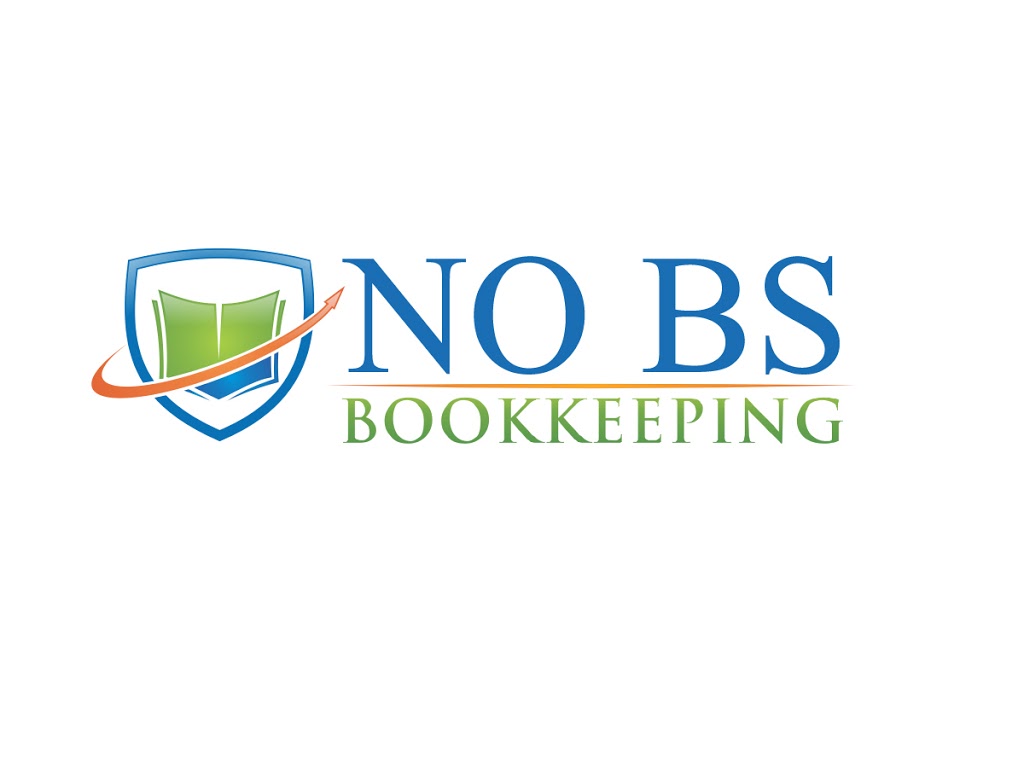 No BS Bookkeeping | 16 Kooroora Ridge, Kendall NSW 2439, Australia | Phone: 0422 181 512