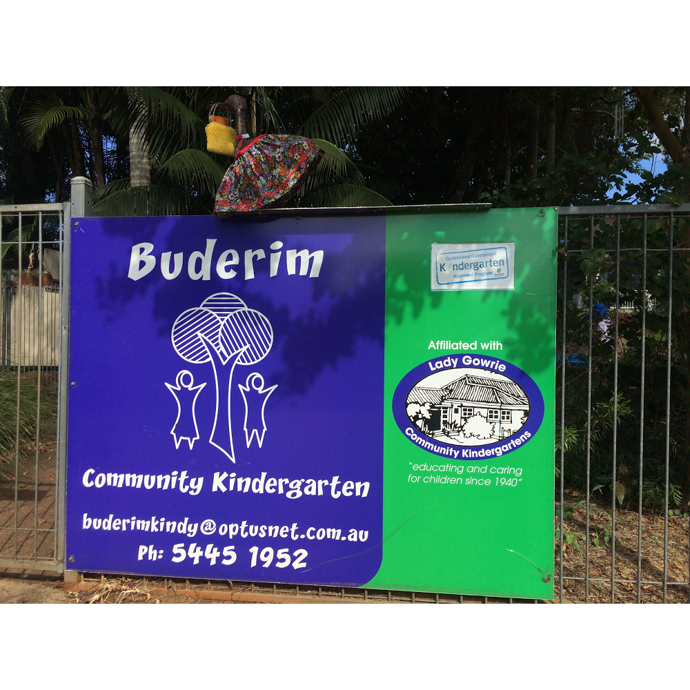 Buderim Kindy | 38 Townsend Rd, Buderim QLD 4556, Australia | Phone: (07) 5445 1952