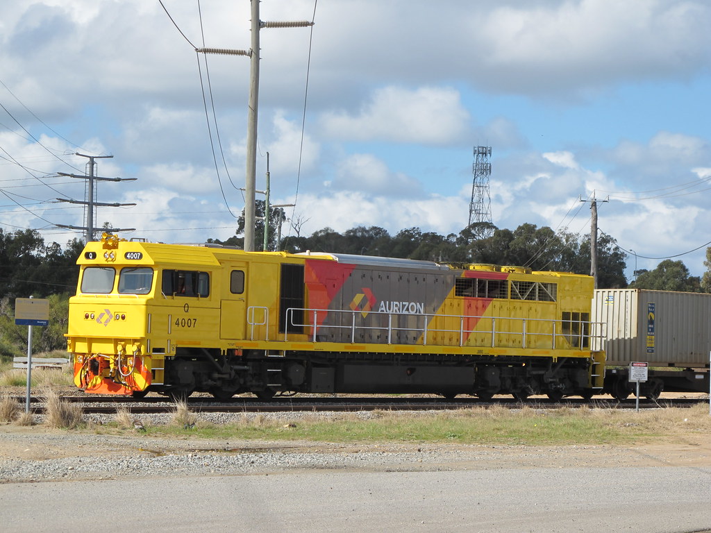 Kalgoorlie Nickel Smelter | Smelterman Dr, Feysville WA 6431, Australia | Phone: (08) 9093 5846