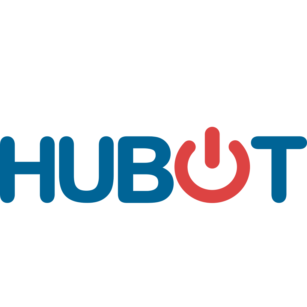 HUBOT Technologies | 6 Tedesco St, Austral NSW 2179, Australia | Phone: (02) 8712 0735