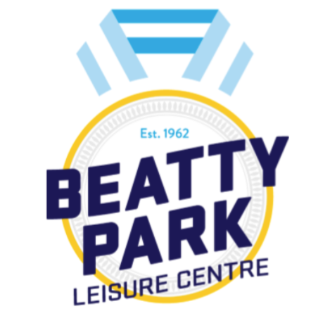 Beatty Park Gym | gym | level 1/220 Vincent St, North Perth WA 6006, Australia | 0892736087 OR +61 8 9273 6087