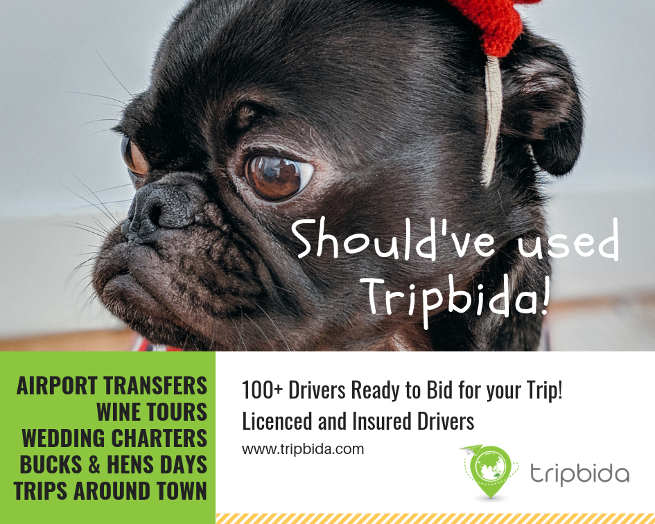 Tripbida | 10 Atanasoff Rd, Tapping WA 6065, Australia | Phone: (08) 9468 0063