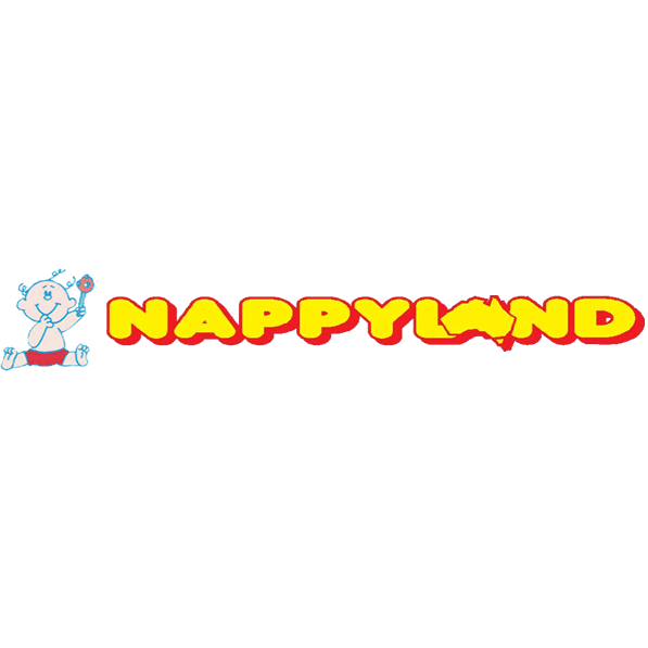 Nappyland NSW | storage | 3/16 Garling Rd, Kings Park NSW 2148, Australia | 0296768822 OR +61 2 9676 8822