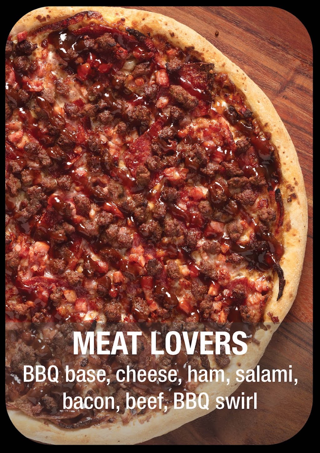 Pizza 82 Wamuran | 9/1102/1110 DAguilar Hwy, Wamuran QLD 4512, Australia | Phone: (07) 5429 8234