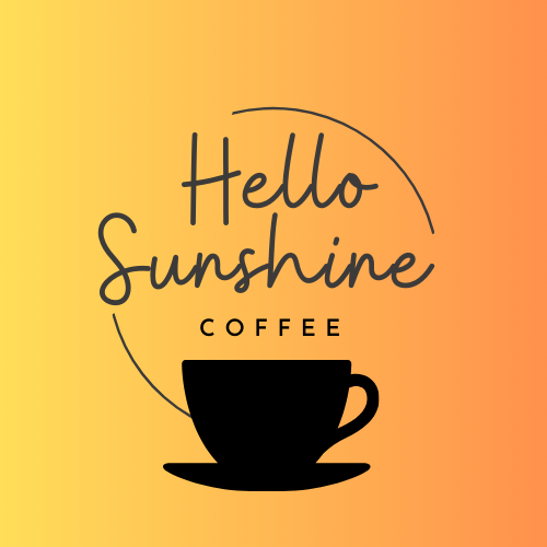 Hello Sunshine Coffee | 45 The Lakes Way, Forster NSW 2428, Australia | Phone: 0404 217 213