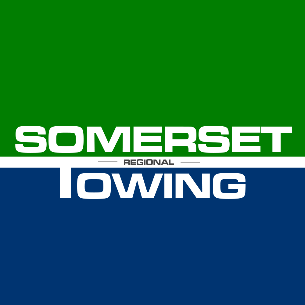 Somerset Regional Towing |  | 1 Royston St, Kilcoy QLD 4515, Australia | 0754971328 OR +61 7 5497 1328
