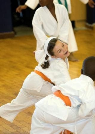 Cyber X Martial Arts evolution begins here... (Auburn Taekwondo  | 180 S Parade, Auburn NSW 2144, Australia | Phone: 0414 558 777