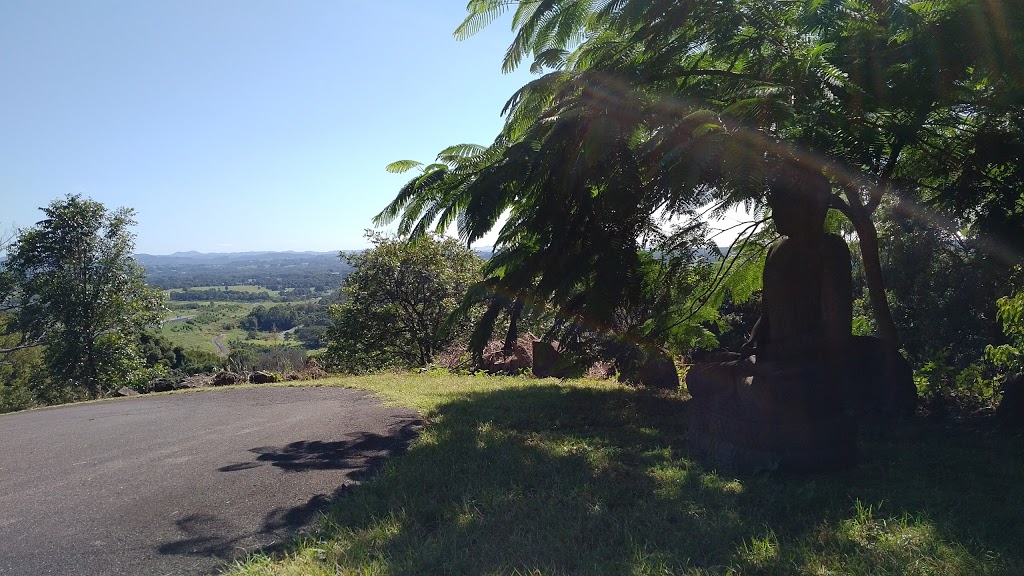 Byron Bay Manor | lodging | LOT 1, St Helena Rd, Byron Bay NSW 2476, Australia