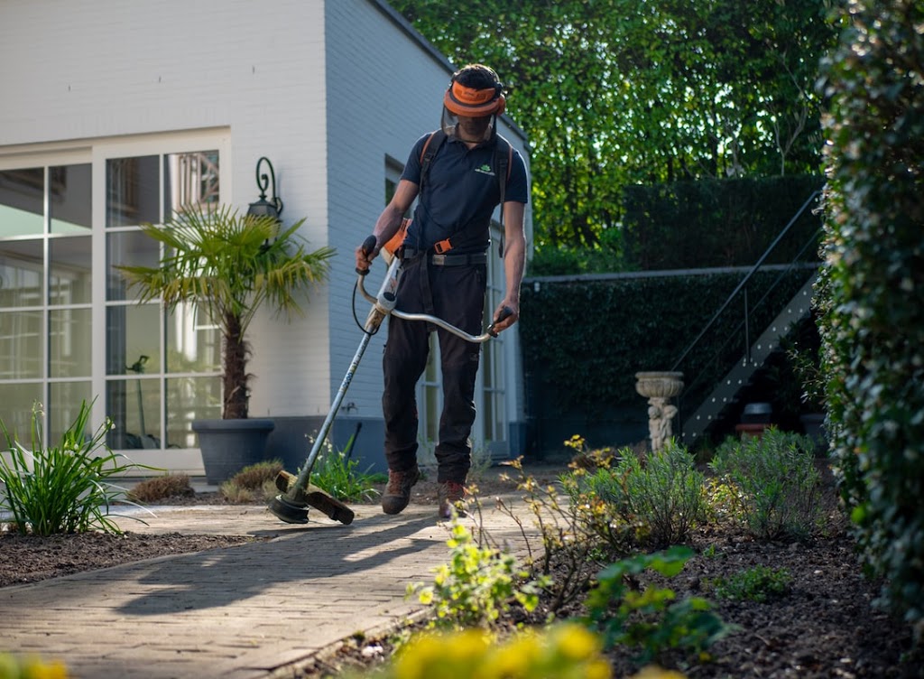 Ace Home and Garden Maintenance | 11 Aroona Ct, Ngunnawal ACT 2913, Australia | Phone: 0419 905 410