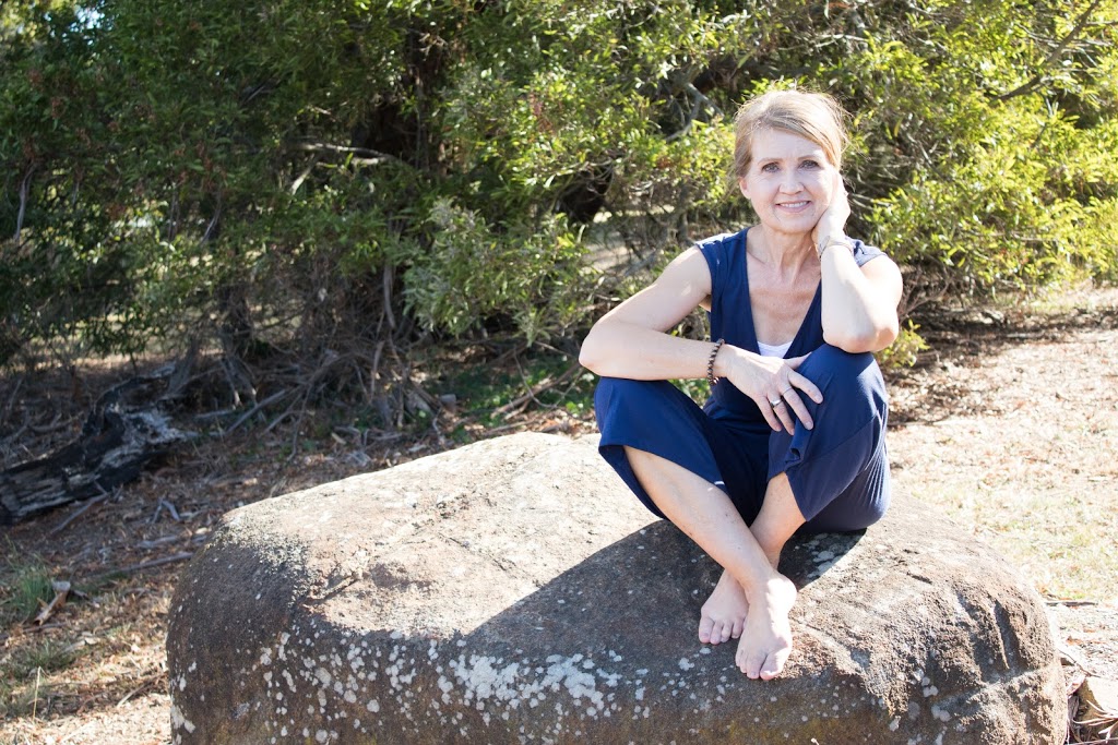 Mother Earth Coaching | 4 Lucy Pl, Prospect TAS 7250, Australia | Phone: 0407 431 545