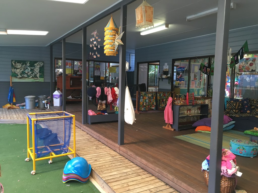 Koolyangarra Kindergarten & Child Care Centre | school | 23 Jarrett St, Gosford North NSW 2250, Australia | 0243251419 OR +61 2 4325 1419