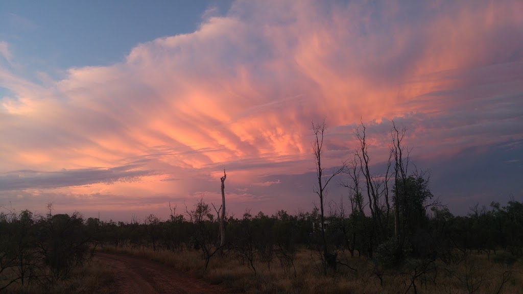 Rema Exploration | Aerodrome Rd, Lightning Ridge NSW 2834, Australia | Phone: 0427 439 430