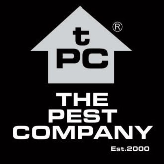 The Pest Company - TPC® | Racecourse Dr, Bundall QLD 4217, Australia | Phone: (07) 5572 0233