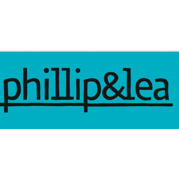 Phillip & Lea | 26 High St, Trentham VIC 3458, Australia | Phone: (03) 9011 8433