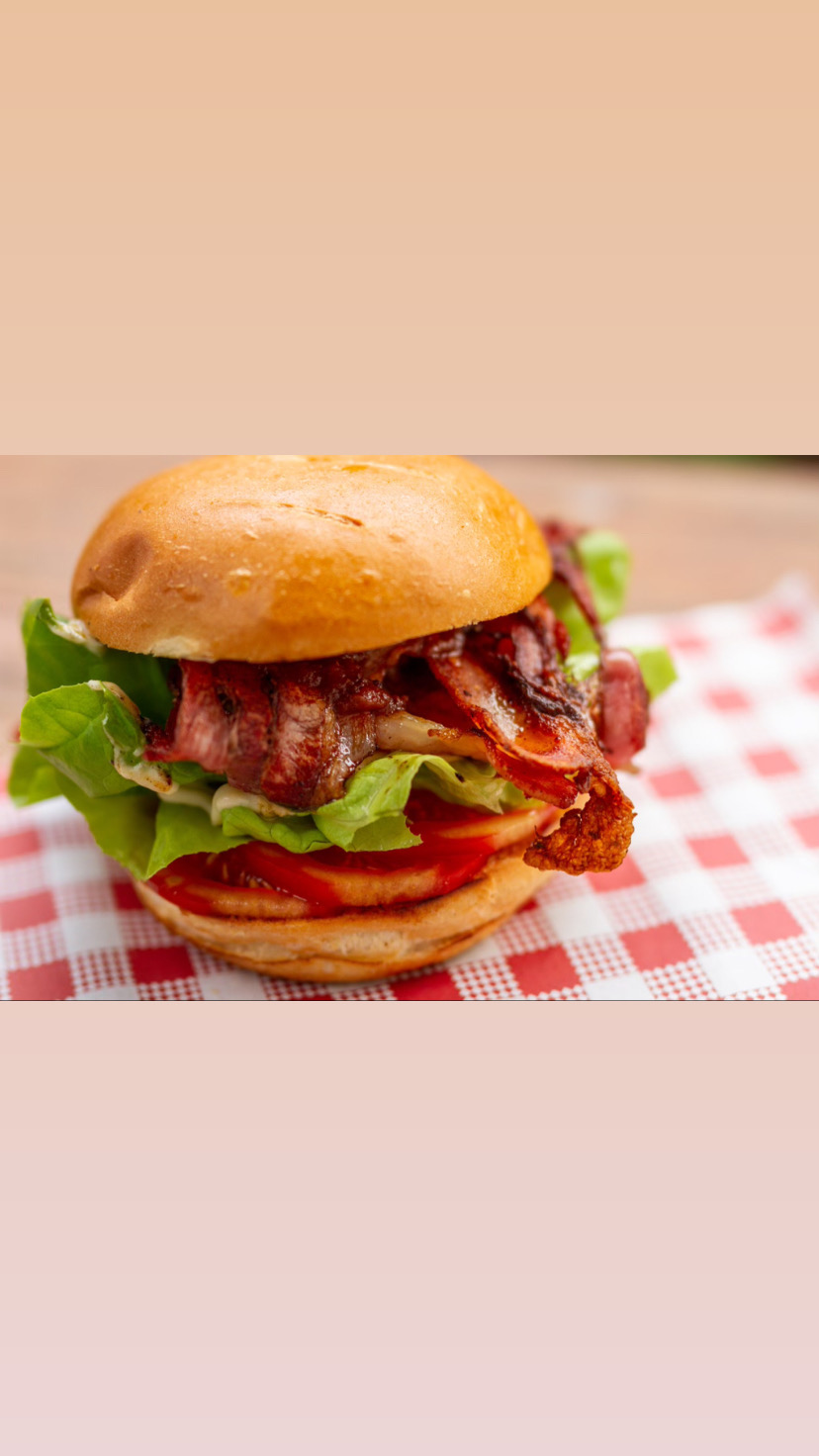 Red Belly Gourmet | Newcastle Showground, Broadmeadow NSW 2292, Australia | Phone: 0447 414 339