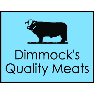 Dimmocks Quality Meats | Shop 4, Valley Fair Shopping Centre New England Highway, Aberdeen NSW 2336, Australia | Phone: (02) 6543 7101