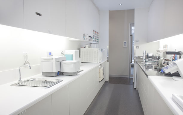 Canberra Dental Care | 3/33 Allara St, Canberra ACT 2601, Australia | Phone: (02) 6248 0161