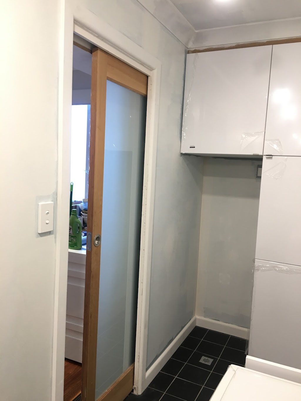 Northern Beaches Handyman | 126 Grandview Dr, Newport NSW 2106, Australia | Phone: 0416 233 912