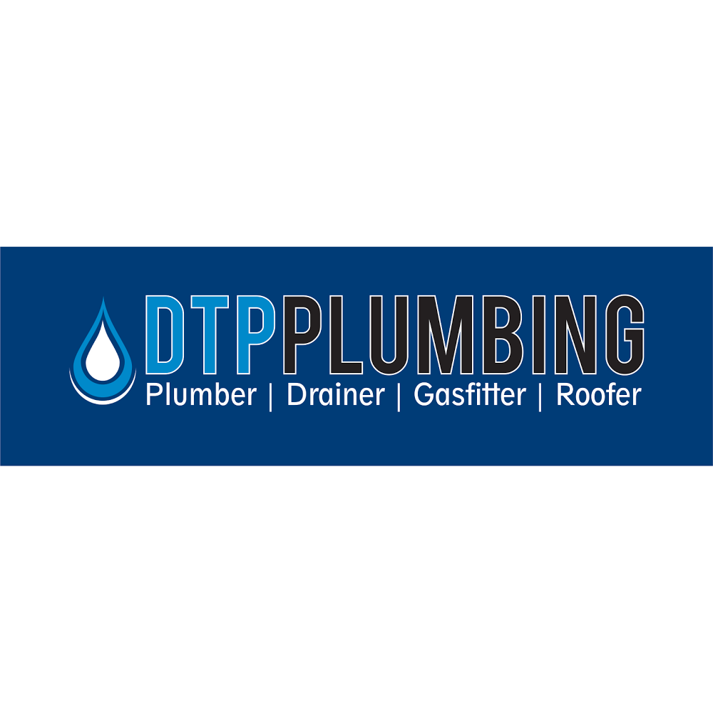 DTP Plumbing Services | 5/82 Hutchinson St, Burleigh Heads QLD 4220, Australia | Phone: (07) 5568 0015