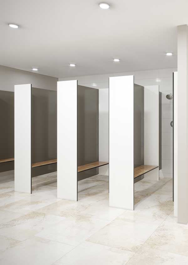 Toilet Partition Industries PTY Ltd. | 123 Eldridge Rd, Condell Park NSW 2200, Australia | Phone: (02) 9709 6501