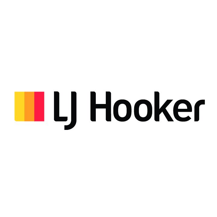 LJ Hooker Warwick | 81 Albion St, Warwick QLD 4370, Australia | Phone: (07) 4661 8100