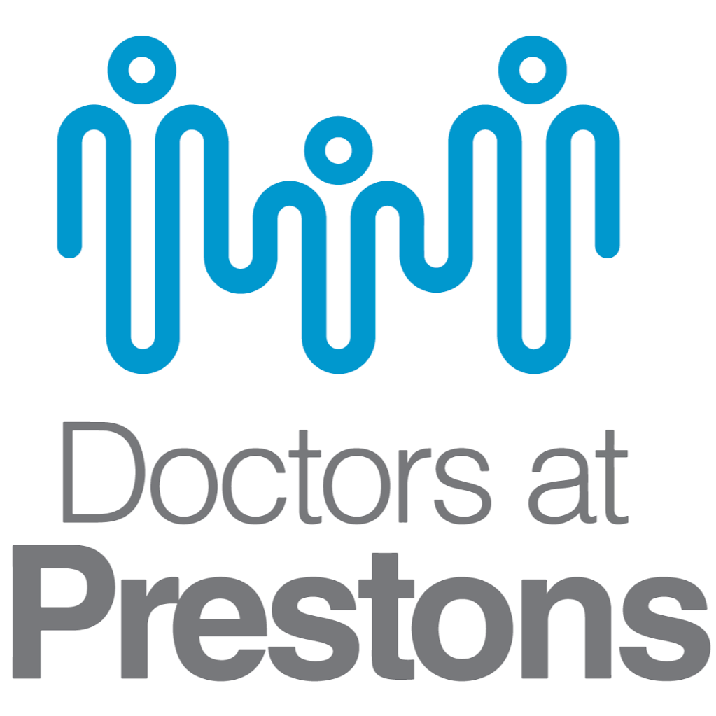 Doctors at Prestons | 1985 Camden Valley Way, Prestons NSW 2170, Australia | Phone: (02) 8080 7333