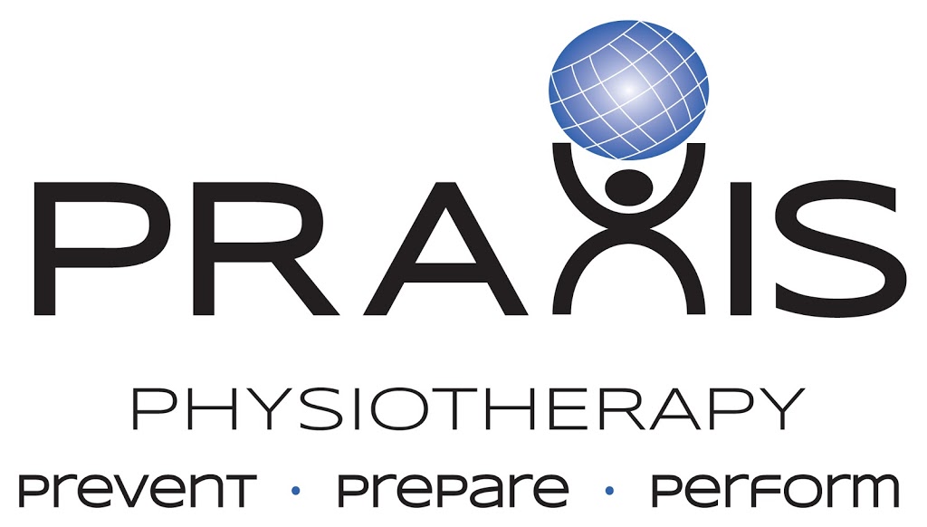 Praxis Physiotherapy | physiotherapist | 751 Beams Rd, Carseldine QLD 4034, Australia | 0731023337 OR +61 7 3102 3337