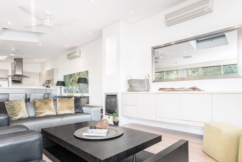 A PERFECT STAY Vue From Here | 7/22 Mahogany Dr, Byron Bay NSW 2481, Australia | Phone: 1300 588 277