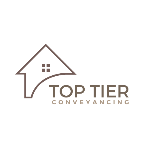 Top Tier Conveyancing | Clarks Rd, Lang Lang VIC 3984, Australia | Phone: 0402 181 522